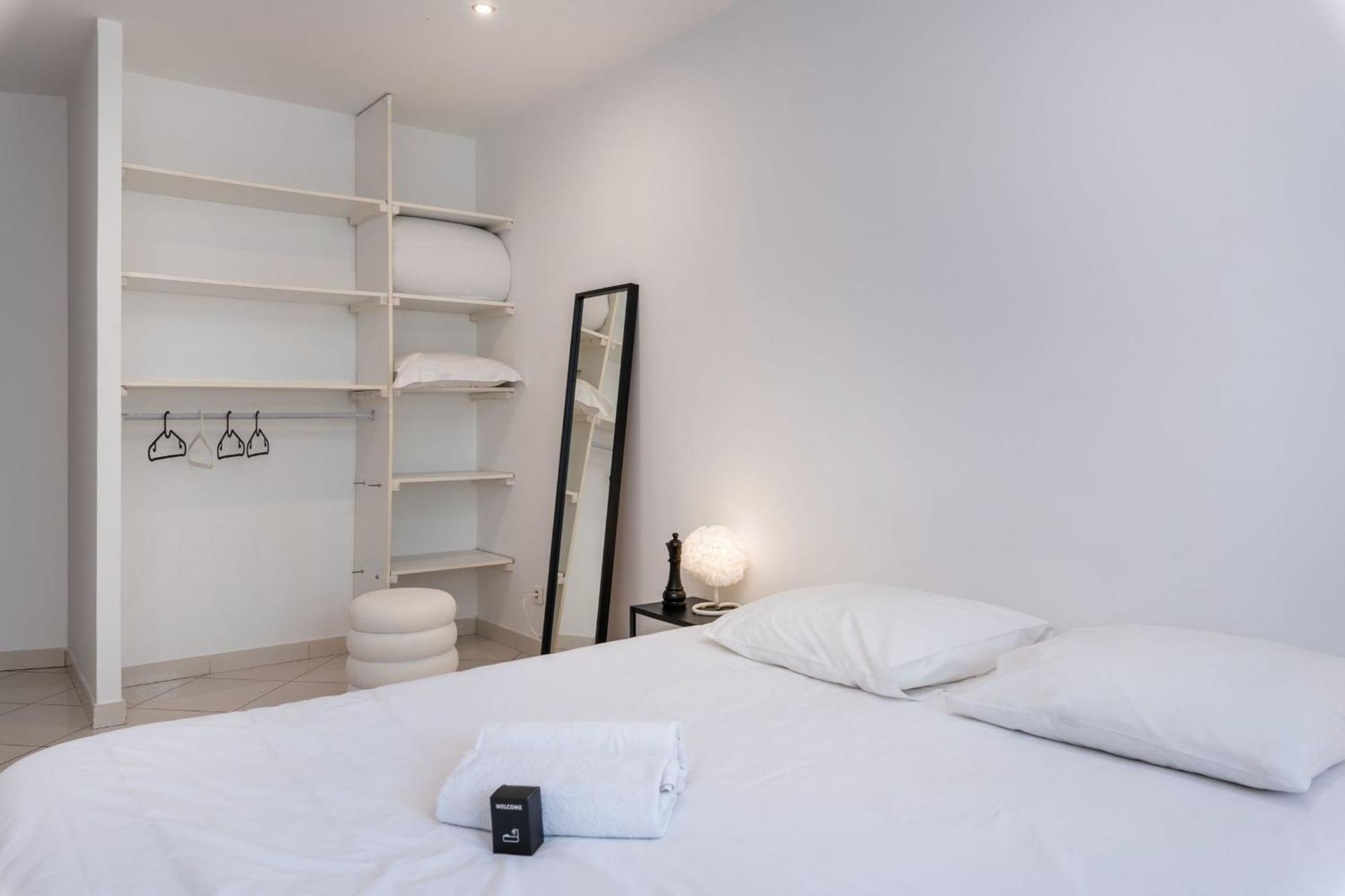 Maison Frappaz - 4 Bedrooms With Garden Villeurbanne Extérieur photo