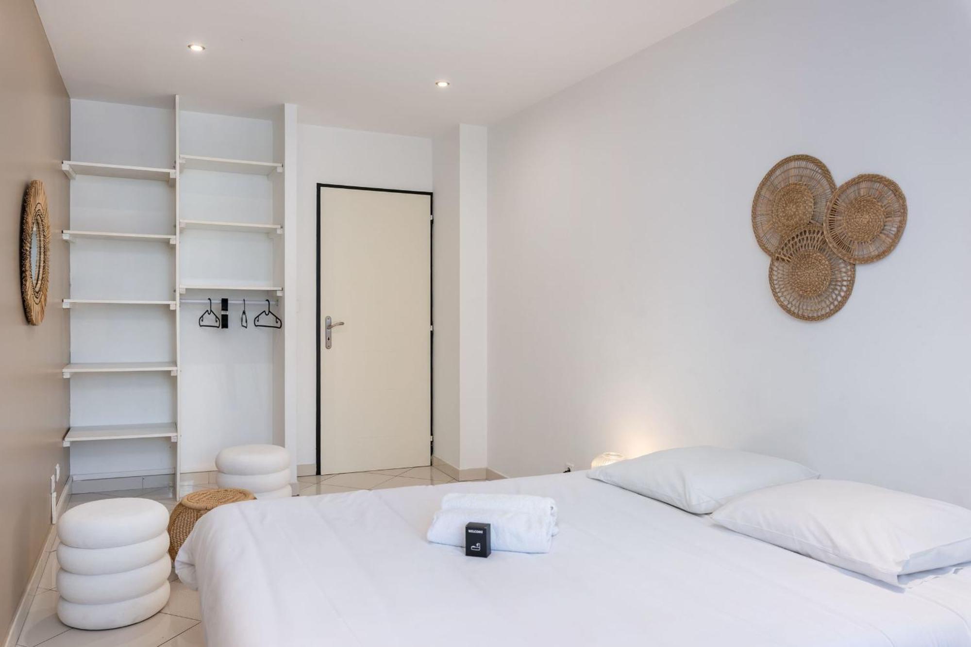 Maison Frappaz - 4 Bedrooms With Garden Villeurbanne Extérieur photo